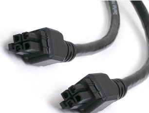 TEKNIC CPM-CABLE-PWR-MM660