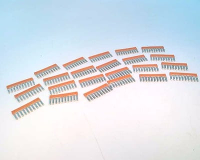 ALTECH CORP CA801/A10