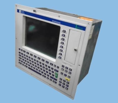BOSCH BTV16.1BBA-256N-P6C-NN-FW