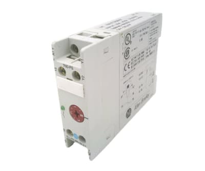 ALLEN BRADLEY 700-FS26BA2
