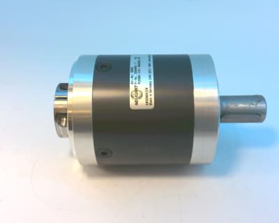 SCHNEIDER ELECTRIC GBX080012K