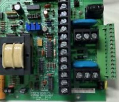 ACRISON 105-2-1957-1150744