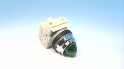 SCHNEIDER ELECTRIC 9001-KP36LGG9