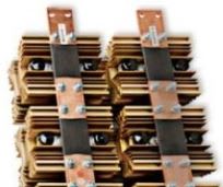 ALLEN BRADLEY 8002519501