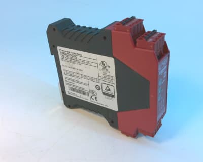 SCHNEIDER ELECTRIC XPSBCE3410C