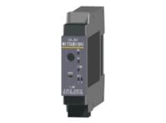 MITSUBISHI WS0-CPU320202