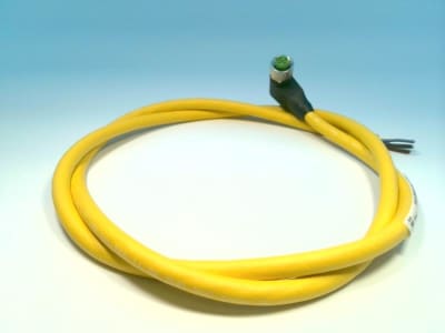 MURR ELEKTRONIK 7700-12361-1610100