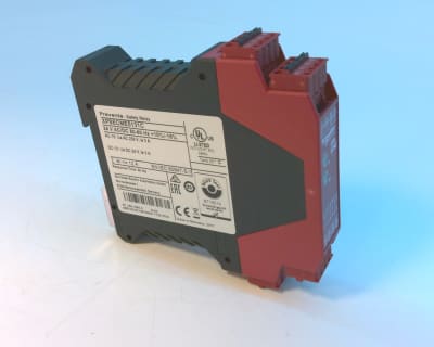 SCHNEIDER ELECTRIC XPSECME5131C