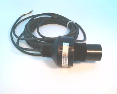 SENIX CORP LVL-100-485