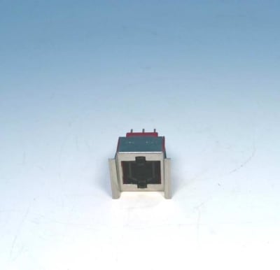 ITT 5205