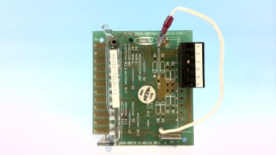 AMETEK 090-0078-3-01