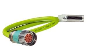 SIEMENS 6FX2002-4EB10-1AG0