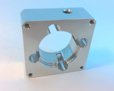 SCHNEIDER ELECTRIC GBK0600660E