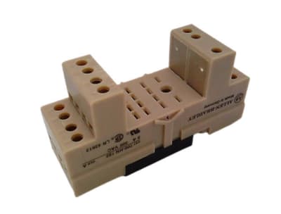 ALLEN BRADLEY 700-HN103-OS