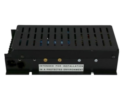 CONVERTER CONCEPTS VT75N0006