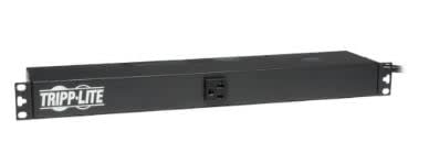 TRIPP LITE PDU1220T