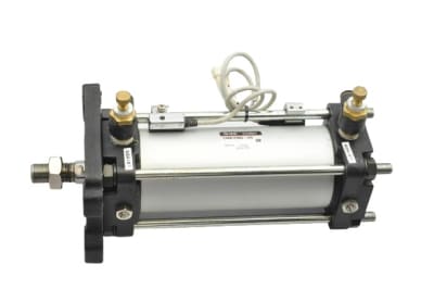 SMC CDA1FN63-125-F59