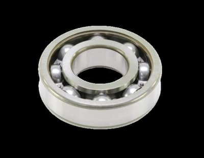 XYLEM P5001078