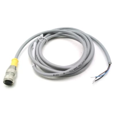 TURCK RK 4T-2/S101