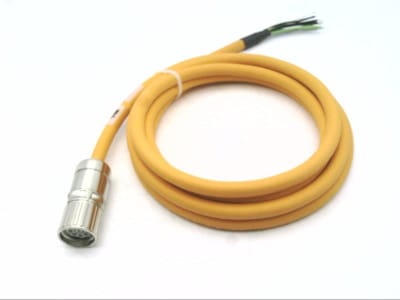 ASEA BROWN BOVERI CBL305SP-20