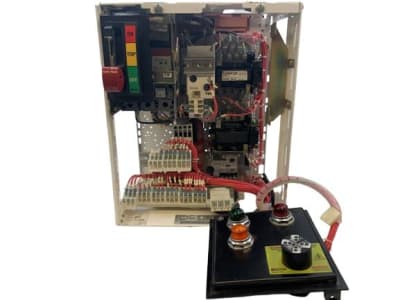 GENERAL ELECTRIC E33752