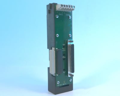 EMERSON KJ4001X1-HB1