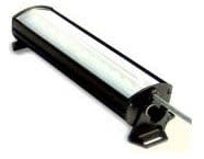 METAPHASE ISO-14-W-24Z