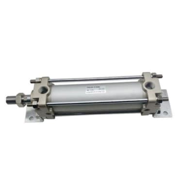 SMC CDA2B50-100