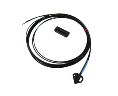 RADWELL VERIFIED SUBSTITUTE FU-A10D-SUB