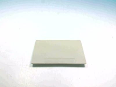 WEIDMULLER 1068400000