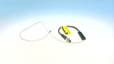 DOVER CORPORATION OISN-013