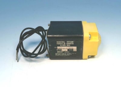 PARKER 120-C-959-1