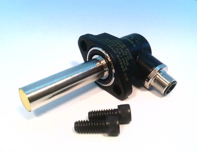TURCK 4580091