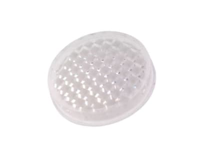 ALLEN BRADLEY 92-47-1