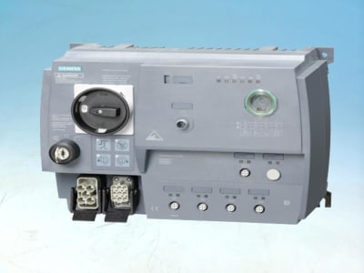 SIEMENS 3RK1315-6NS71-2AA3