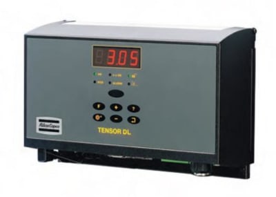 ATLAS COPCO 8433 4850 48