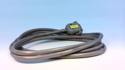 AALBORG KEYSTONE CBL-DGS