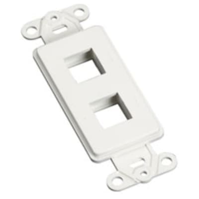 BLACK BOX CORP WP701