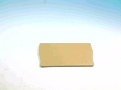 WEIDMULLER 351820000