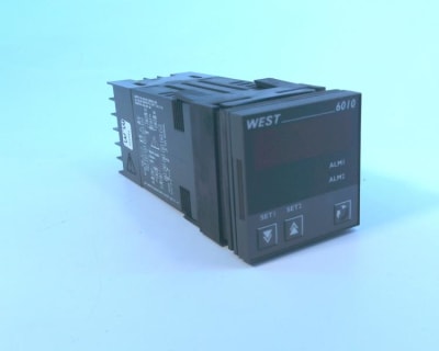 DANAHER CONTROLS N6170-1-1-1-0-0-0-1-0