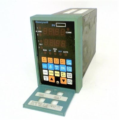 HONEYWELL DC5021-A2-1000-30