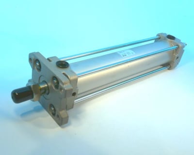 SMC CDA2F50-240