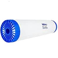 APPLIED MEMBRANES INC C-C4220-A88