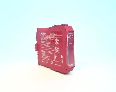 SCHNEIDER ELECTRIC XPSMCMCO0000S2