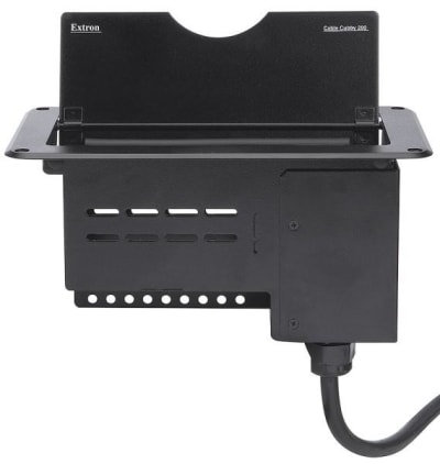 EXTRON 60-716-0A