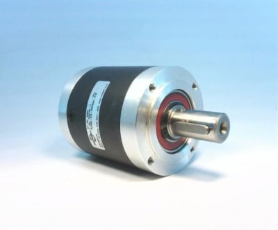 SCHNEIDER ELECTRIC GBX080016K