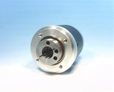 SCHNEIDER ELECTRIC GBX080008K