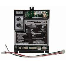 WEIL MCLAIN 381-330-026