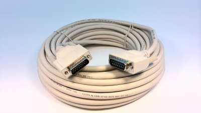 BLACK BOX CORP EGM16T-0050-MM