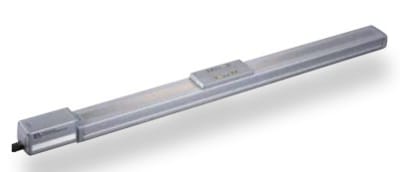 IAI RCP2-SS7C-I-42P-12-150-P3X10